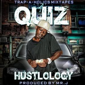 Meet your Posher, Quince